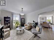 90 KEELER COURT | Asphodel-Norwood Ontario | Slide Image Twelve
