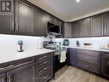 90 KEELER COURT | Asphodel-Norwood Ontario | Slide Image Nineteen