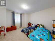 90 KEELER COURT | Asphodel-Norwood Ontario | Slide Image Thirty
