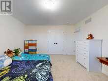 90 KEELER COURT | Asphodel-Norwood Ontario | Slide Image Thirty-one