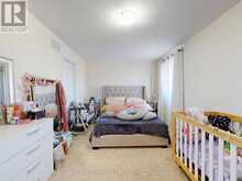 90 KEELER COURT | Asphodel-Norwood Ontario | Slide Image Thirty-three