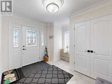90 KEELER COURT | Asphodel-Norwood Ontario | Slide Image Three
