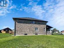 90 KEELER COURT | Asphodel-Norwood Ontario | Slide Image Forty-two