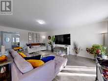 90 KEELER COURT | Asphodel-Norwood Ontario | Slide Image Nine