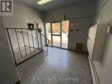 221 ALGONQUIN AVENUE | North Bay Ontario | Slide Image Sixteen