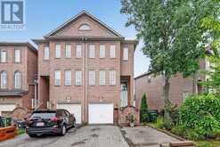 135 CONN SMYTHE DRIVE | Toronto Ontario | Slide Image One