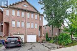 135 CONN SMYTHE DRIVE | Toronto Ontario | Slide Image Two