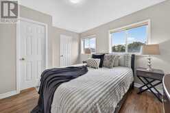 135 CONN SMYTHE DRIVE | Toronto Ontario | Slide Image Seventeen