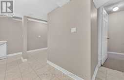 135 CONN SMYTHE DRIVE | Toronto Ontario | Slide Image Thirty