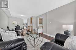 135 CONN SMYTHE DRIVE | Toronto Ontario | Slide Image Ten