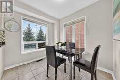 135 CONN SMYTHE DRIVE | Toronto Ontario | Slide Image Twelve