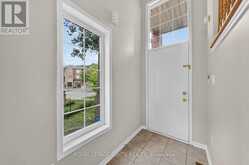 135 CONN SMYTHE DRIVE | Toronto Ontario | Slide Image Three
