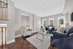 135 CONN SMYTHE DRIVE | Toronto Ontario | Slide Image Eight