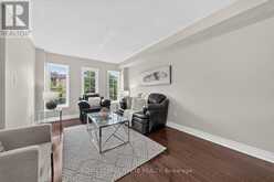 135 CONN SMYTHE DRIVE | Toronto Ontario | Slide Image Seven