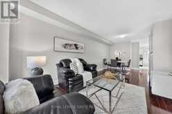 135 CONN SMYTHE DRIVE | Toronto Ontario | Slide Image Nine