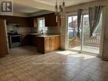 4464 STONEMILL COURT | Mississauga Ontario | Slide Image Eleven