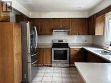 4464 STONEMILL COURT | Mississauga Ontario | Slide Image Twelve