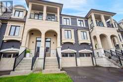 1356 KANIV STREET | Oakville Ontario | Slide Image One