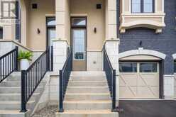 1356 KANIV STREET | Oakville Ontario | Slide Image Two