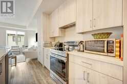 1356 KANIV STREET | Oakville Ontario | Slide Image Thirteen