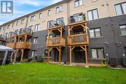 1356 KANIV STREET | Oakville Ontario | Slide Image Thirty-seven