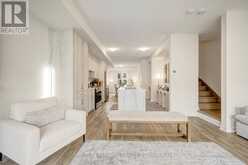 1356 KANIV STREET | Oakville Ontario | Slide Image Nine