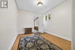 87 RIVERVIEW GARDENS | Toronto Ontario | Slide Image Thirteen