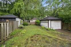 87 RIVERVIEW GARDENS | Toronto Ontario | Slide Image Seventeen