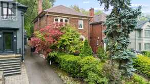 87 RIVERVIEW GARDENS | Toronto Ontario | Slide Image Eighteen