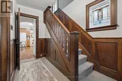 87 RIVERVIEW GARDENS | Toronto Ontario | Slide Image Three