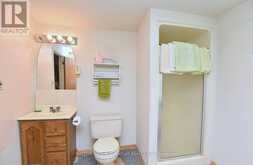 499 VALLEY DRIVE N | Oakville Ontario | Slide Image Fifteen