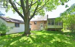 499 VALLEY DRIVE N | Oakville Ontario | Slide Image Eighteen