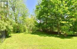 499 VALLEY DRIVE N | Oakville Ontario | Slide Image Nineteen