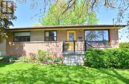 499 VALLEY DRIVE N | Oakville Ontario | Slide Image One