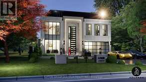 499 VALLEY DRIVE N | Oakville Ontario | Slide Image Twenty-six