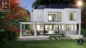 499 VALLEY DRIVE N | Oakville Ontario | Slide Image Twenty-seven
