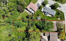 499 VALLEY DRIVE N | Oakville Ontario | Slide Image Two