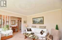 499 VALLEY DRIVE N | Oakville Ontario | Slide Image Five