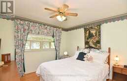499 VALLEY DRIVE N | Oakville Ontario | Slide Image Nine