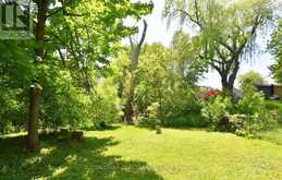 499 VALLEY DRIVE N | Oakville Ontario | Slide Image Twenty-eight