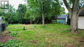 499 VALLEY DRIVE N | Oakville Ontario | Slide Image Six