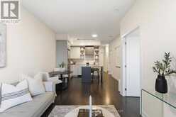 817 - 1830 BLOOR STREET W | Toronto Ontario | Slide Image Twelve