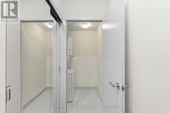 817 - 1830 BLOOR STREET W | Toronto Ontario | Slide Image Nineteen