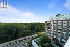 817 - 1830 BLOOR STREET W | Toronto Ontario | Slide Image Twenty-six