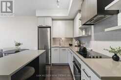 817 - 1830 BLOOR STREET W | Toronto Ontario | Slide Image Five