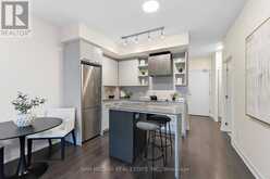 817 - 1830 BLOOR STREET W | Toronto Ontario | Slide Image Six
