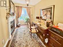 434 NAUTICAL BOULEVARD | Oakville Ontario | Slide Image Ten