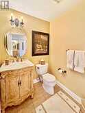 434 NAUTICAL BOULEVARD | Oakville Ontario | Slide Image Eleven
