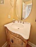 434 NAUTICAL BOULEVARD | Oakville Ontario | Slide Image Twelve