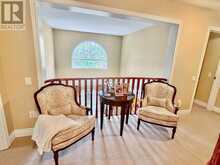 434 NAUTICAL BOULEVARD | Oakville Ontario | Slide Image Thirteen